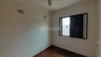 Foto 42 de Casa com 3 Quartos à venda, 209m² em Vila Boa Vista, Santo André