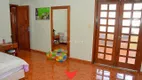 Foto 21 de Casa de Condomínio com 5 Quartos à venda, 400m² em Panair, Porto Velho