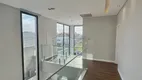 Foto 19 de Casa de Condomínio com 3 Quartos à venda, 250m² em Bairro da Grama, Caçapava