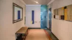 Foto 23 de Apartamento com 3 Quartos à venda, 90m² em Moema, São Paulo