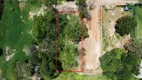 Foto 17 de Lote/Terreno à venda, 1000m² em Recanto Campestre Viracopos Gleba 2, Indaiatuba