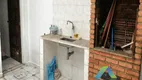 Foto 19 de Sobrado com 2 Quartos à venda, 130m² em Jabaquara, São Paulo