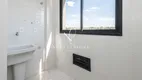 Foto 17 de Apartamento com 3 Quartos à venda, 68m² em Guaíra, Curitiba