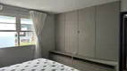 Foto 12 de Casa com 3 Quartos à venda, 255m² em Bacacheri, Curitiba