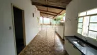 Foto 20 de Casa com 2 Quartos à venda, 159m² em São Jorge, Uberlândia