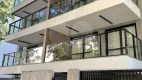 Foto 19 de Cobertura com 4 Quartos à venda, 166m² em Tijuca, Rio de Janeiro