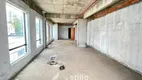 Foto 8 de Sala Comercial para alugar, 106m² em Adrianópolis, Manaus