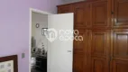 Foto 20 de Cobertura com 3 Quartos à venda, 140m² em Vila Isabel, Rio de Janeiro