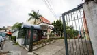 Foto 14 de Apartamento com 2 Quartos à venda, 58m² em Vila Tibirica, Santo André