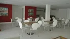 Foto 10 de Apartamento com 3 Quartos à venda, 65m² em Jacare, Niterói