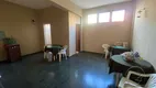 Foto 4 de Apartamento com 1 Quarto à venda, 87m² em Vila Julieta, Resende