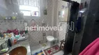 Foto 10 de Apartamento com 2 Quartos à venda, 88m² em Jardim Guanabara, Rio de Janeiro