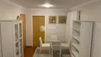 Foto 4 de Apartamento com 2 Quartos para alugar, 69m² em Jardim das Colinas, São José dos Campos