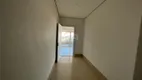 Foto 19 de Apartamento com 3 Quartos à venda, 238m² em Parque Sagrada Familia, Rondonópolis