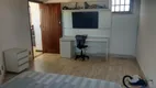 Foto 12 de Casa com 4 Quartos à venda, 400m² em Vila Pacífico, Bauru