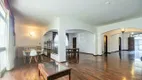 Foto 7 de Casa com 4 Quartos à venda, 343m² em Vila Madalena, São Paulo
