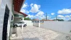 Foto 3 de Casa com 4 Quartos à venda, 257m² em Cidade dos Funcionários, Fortaleza