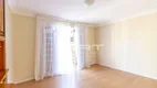 Foto 8 de Casa com 3 Quartos à venda, 203m² em Garcia, Blumenau