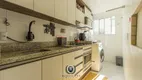 Foto 9 de Apartamento com 2 Quartos à venda, 49m² em Stan, Torres