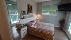 Foto 10 de Apartamento com 2 Quartos à venda, 73m² em Alto da Rua XV, Curitiba