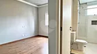 Foto 20 de Apartamento com 3 Quartos à venda, 228m² em Santana, São Paulo