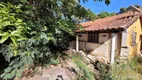 Foto 5 de Casa com 2 Quartos à venda, 100m² em Centro, Porangaba