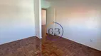 Foto 20 de Apartamento com 3 Quartos para alugar, 70m² em Centro, Pelotas