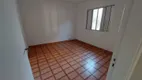 Foto 19 de Casa com 4 Quartos à venda, 100m² em Vila Tupi, Praia Grande