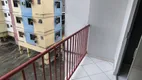 Foto 17 de Apartamento com 1 Quarto para alugar, 78m² em Tenoné, Belém