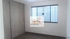 Foto 8 de Casa com 2 Quartos para venda ou aluguel, 160m² em Vila Carvalho, Sorocaba