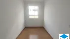 Foto 15 de Apartamento com 3 Quartos à venda, 90m² em Santa Efigênia, Belo Horizonte