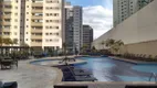 Foto 17 de Apartamento com 2 Quartos à venda, 71m² em Vila da Serra, Nova Lima