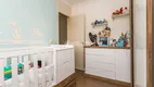 Foto 7 de Apartamento com 3 Quartos à venda, 68m² em Morro Santana, Porto Alegre