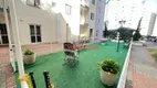 Foto 19 de Apartamento com 2 Quartos à venda, 49m² em Cidade Líder, São Paulo