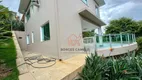 Foto 43 de Casa de Condomínio com 5 Quartos à venda, 330m² em Mirante da Mata, Nova Lima