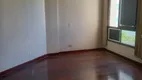 Foto 11 de Apartamento com 4 Quartos à venda, 214m² em Barra, Salvador