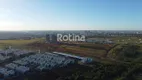 Foto 5 de Galpão/Depósito/Armazém para alugar, 216m² em Shopping Park, Uberlândia