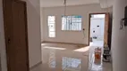 Foto 11 de Casa com 3 Quartos à venda, 110m² em São Marcos, Macaé