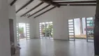 Foto 5 de Casa com 4 Quartos para alugar, 295m² em Nova Gardenia, Atibaia