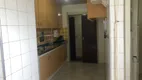 Foto 17 de Apartamento com 3 Quartos à venda, 100m² em Tijuca, Rio de Janeiro