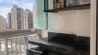 Foto 15 de Apartamento com 2 Quartos à venda, 61m² em Praia de Itaparica, Vila Velha