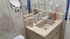Foto 16 de Apartamento com 2 Quartos à venda, 69m² em Vila Vermelha, São Paulo