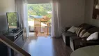 Foto 15 de Casa de Condomínio com 3 Quartos à venda, 160m² em Bingen, Petrópolis