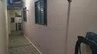 Foto 19 de Casa com 2 Quartos à venda, 110m² em Jardim São João Batista, São Carlos