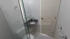 Foto 16 de Apartamento com 2 Quartos à venda, 68m² em Tijuca, Rio de Janeiro