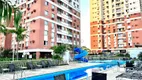 Foto 12 de Apartamento com 3 Quartos para alugar, 70m² em Jardim Leblon, Cuiabá