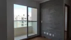 Foto 3 de Apartamento com 2 Quartos à venda, 48m² em Cidade Industrial 2, Londrina