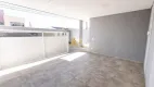 Foto 16 de Casa com 3 Quartos à venda, 183m² em Residencial Village Santana, Guaratinguetá