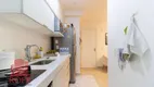 Foto 9 de Apartamento com 2 Quartos à venda, 70m² em Ipiranga, São Paulo