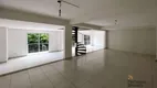 Foto 27 de Casa de Condomínio com 4 Quartos para venda ou aluguel, 380m² em Chacara Santa Lucia, Carapicuíba